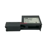 ABB TA524 Dummy Coupler Module