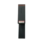ABB TA524 Dummy Coupler Module