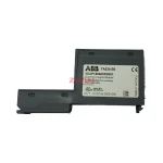 ABB TA524 Dummy Coupler Module