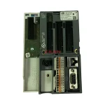 ABB TB511-ETH 1SAP111100R0170 communication module