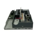 ABB TB511-ETH 1SAP111100R0170 communication module