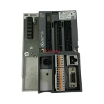 ABB TB511-ETH 1SAP111100R0170 communication module