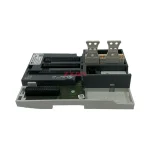 ABB TB511-ETH 1SAP111100R0170 communication module