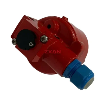 ABB TEIP11 V18312H-232111380 standard signals