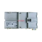 ABB TU582-S-XC moduler