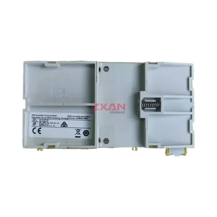 ABB TU582-S-XC moduler