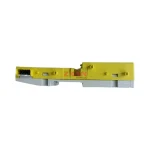 ABB TU582-S-XC moduler