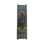 ABB VITAL1