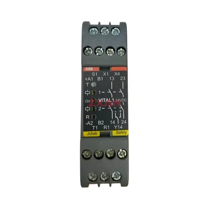ABB VITAL1