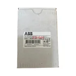 ABB VITAL1