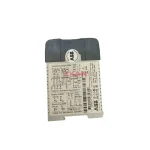 ABB VITAL1