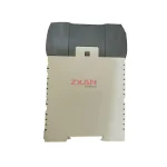 ABB VITAL1