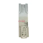 ABB VITAL1