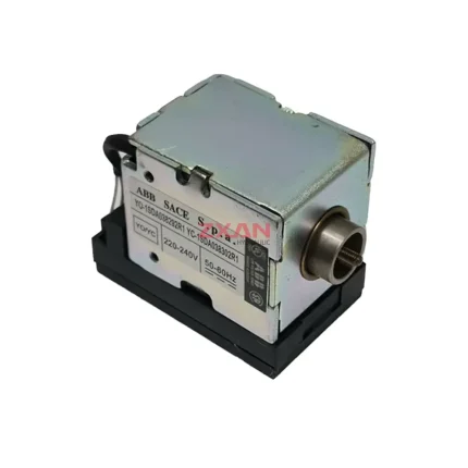 ABB YO-1SDA038292R1