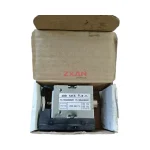 ABB YO-1SDA038292R1