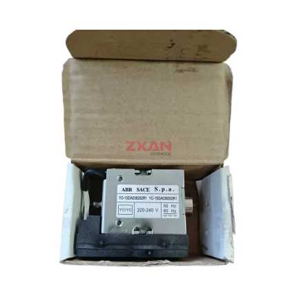 ABB YO-1SDA038292R1