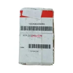ABB YO-1SDA038292R1