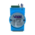 ADVANTECH ADAM-6017