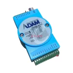 ADVANTECH ADAM-6017