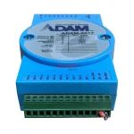 ADVANTECH ADAM-6017