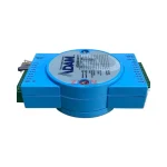 ADVANTECH ADAM-6017