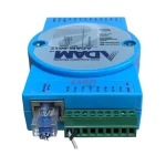 ADVANTECH ADAM-6017