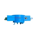 ADVANTECH ADAM-6017