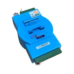 ADVANTECH ADAM-6017