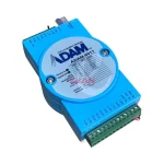 ADVANTECH ADAM-6017