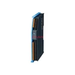 ADVANTECH AMAX-5080