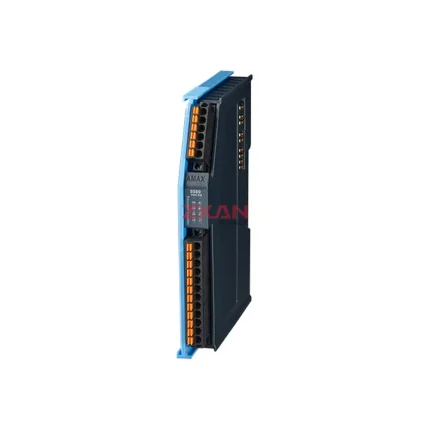 ADVANTECH AMAX-5080