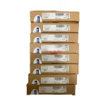 ADVANTECH AMAX-5080