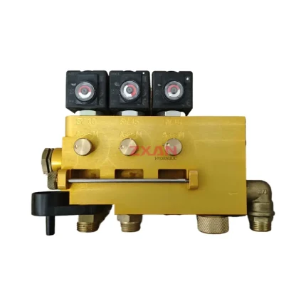 ALFA LAVAL 1765927-01