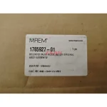 ALFA LAVAL 1765927-01