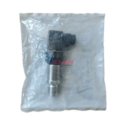 ALFA LAVAL 7MF1567-3CA00-6AA3