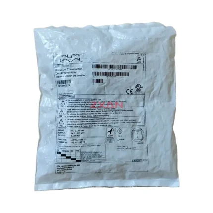 ALFA LAVAL 7MF1567-3CA00-6AA3