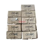 AMOT 1096 X 150
