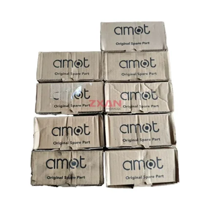 AMOT 1096 X 150