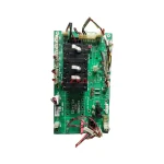 AMS 4078L REV B