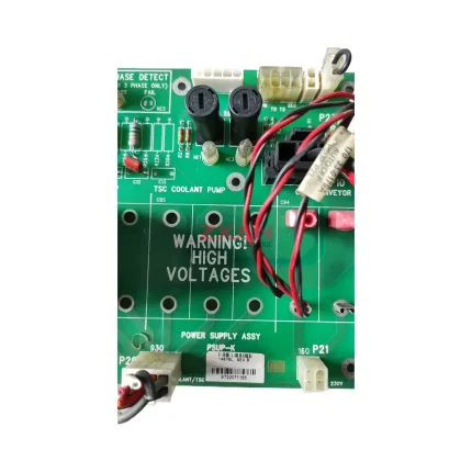 AMS 4078L REV B