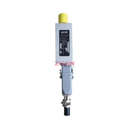 ARGO-HYTOS DG028-30 Differential pressure indicator