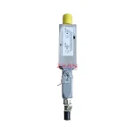 ARGO-HYTOS DG028-30 Differential pressure indicator
