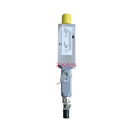 ARGO-HYTOS DG028-30 Differential pressure indicator