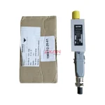 ARGO-HYTOS DG028-30 Differential pressure indicator