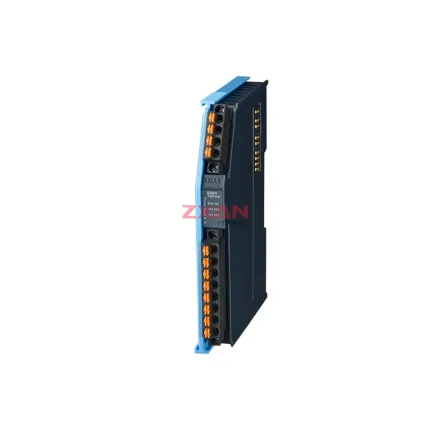 Advantech AMAX-5001-A