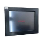Advantech PPC-6120