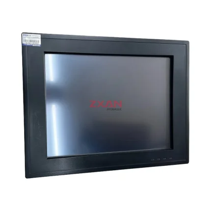 Advantech PPC-6120