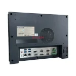 Advantech PPC-6120