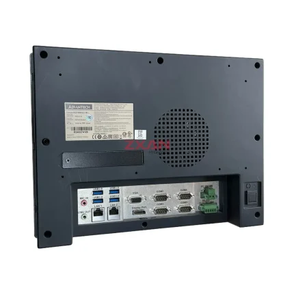 Advantech PPC-6120