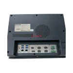 Advantech PPC-6120